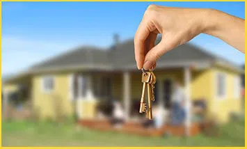 Dallas Emergency Lock And Keys Dallas, TX 469-802-3656