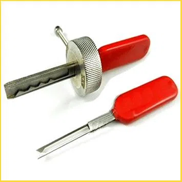 Dallas Emergency Lock And Keys Dallas, TX 469-802-3656