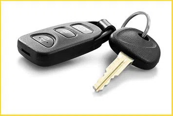 Dallas Emergency Lock And Keys Dallas, TX 469-802-3656