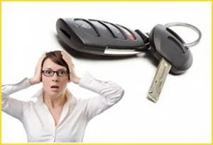 Dallas Emergency Lock And Keys Dallas, TX 469-802-3656