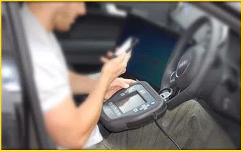 Dallas Emergency Lock And Keys Dallas, TX 469-802-3656