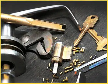 Dallas Emergency Lock And Keys Dallas, TX 469-802-3656