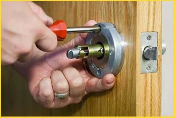 Dallas Emergency Lock And Keys Dallas, TX 469-802-3656