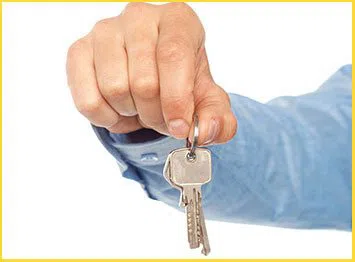 Dallas Emergency Lock And Keys Dallas, TX 469-802-3656