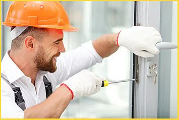 Dallas Emergency Lock And Keys Dallas, TX 469-802-3656 Dallas Emergency Lock And Keys Dallas, TX 469-802-3656