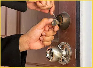 Dallas Emergency Lock And Keys Dallas, TX 469-802-3656