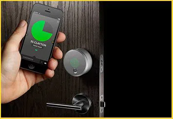 Dallas Emergency Lock And Keys Dallas, TX 469-802-3656