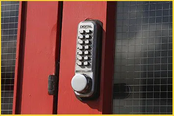 Dallas Emergency Lock And Keys Dallas, TX 469-802-3656 Dallas Emergency Lock And Keys Dallas, TX 469-802-3656