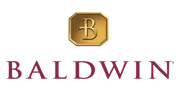 logo-image - baldwin-trans-new