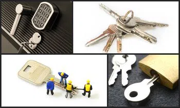 Dallas Emergency Lock And Keys Dallas, TX 469-802-3656