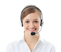 Dallas Emergency Lock And Keys, Dallas, TX 469-802-3656 - cus-sid-n-23-img