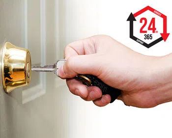 Dallas Emergency Lock And Keys Dallas, TX 469-802-3656