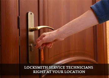 Dallas Emergency Lock And Keys Dallas, TX 469-802-3656