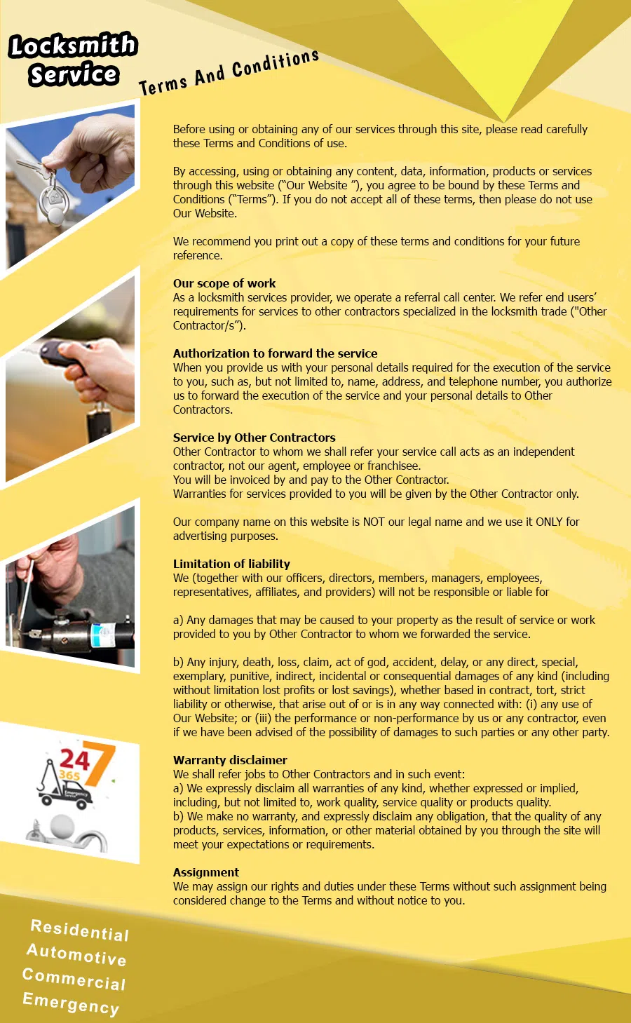 Dallas Emergency Lock And Keys, Dallas, TX 469-802-3656