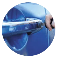 Dallas Emergency Lock And Keys, Dallas, TX 469-802-3656 - sb-aut-02