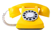 Dallas Emergency Lock And Keys, Dallas, TX 469-802-3656