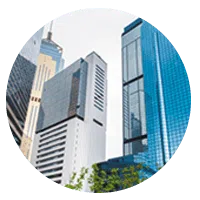 Dallas Emergency Lock And Keys, Dallas, TX 469-802-3656 - sb-com-02