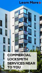 Dallas Emergency Lock And Keys, Dallas, TX 469-802-3656 - sb-com-img-01