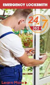 Dallas Emergency Lock And Keys, Dallas, TX 469-802-3656 - sb-emg-img-01