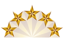 Dallas Emergency Lock And Keys, Dallas, TX 469-802-3656 - sb-five-star