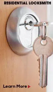 Dallas Emergency Lock And Keys, Dallas, TX 469-802-3656 - sb-res-01